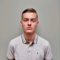 Luuk Den Besten