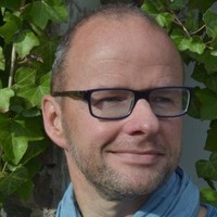 Rolf Jansen