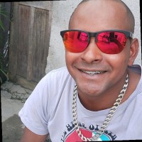 Devison Carvalho