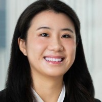 Yi Wei