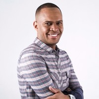 Breno Monteiro