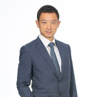 Alfred Lee
