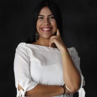 Genesis Castellanos