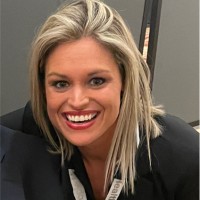 Jenna M.