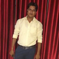 Vivek Yadav