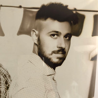 Edoardo Barni