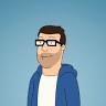 Padraig Antrobus