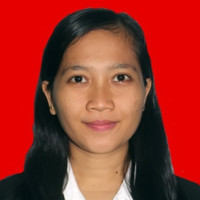 Bersyebah Nesia