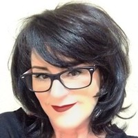 Sharon Gray