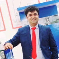 Amit Verma