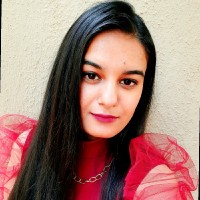 Sharanjeet Kaur