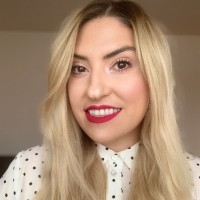 Ioana Andreea Moica
