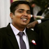 Ayush Srivastava