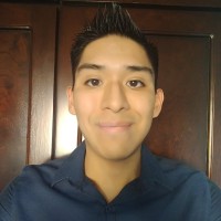 Rolando Almanza Carrillo