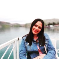 Şevval Saltan