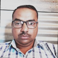 Santosh Kumar