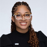 Kayla Dixon