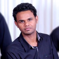 Sufail Parakkal