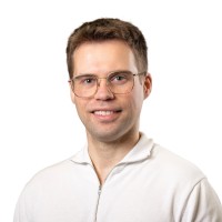 Dennis Gorya