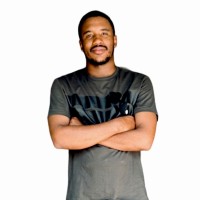 Phelelani Mavuso