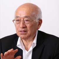 Yoshitaro Kumagai