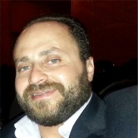 Joseph Bekhit
