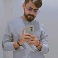 Shukla Dev