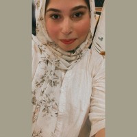 Haneen H.