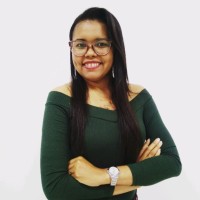 Michelly Marques