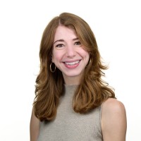 Kate Sikes