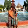 Rajesh Kumar Kotia