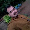 Mutahar Ahmed