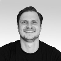 Tobias Holler