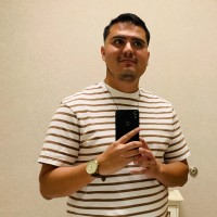 Jorge Ochoa