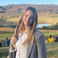 Hannah Holtzer