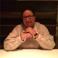Mirta Estrada
