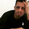 Bruno Plácido