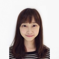 Vicky Yang