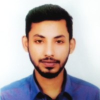 Hm Akram
