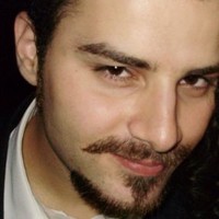 Mehmet Akgüngör