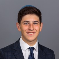 Sam H Cohen