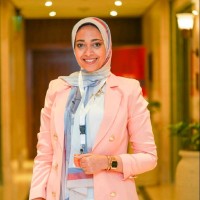 Nada Hamed