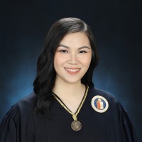 Pauline De Ocampo