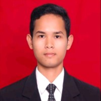 Amiruddin Thoib