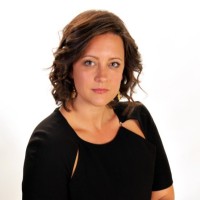 Carlotta Grassi