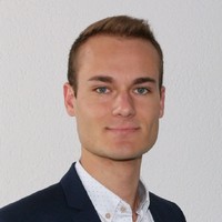 Timo Brun