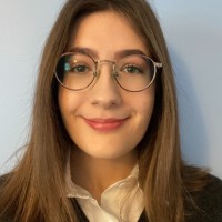 Darcie Thomas