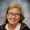 Ann Sparkman