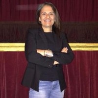 Eva Garcia