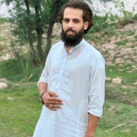 Muhammad Kaleem Ullah